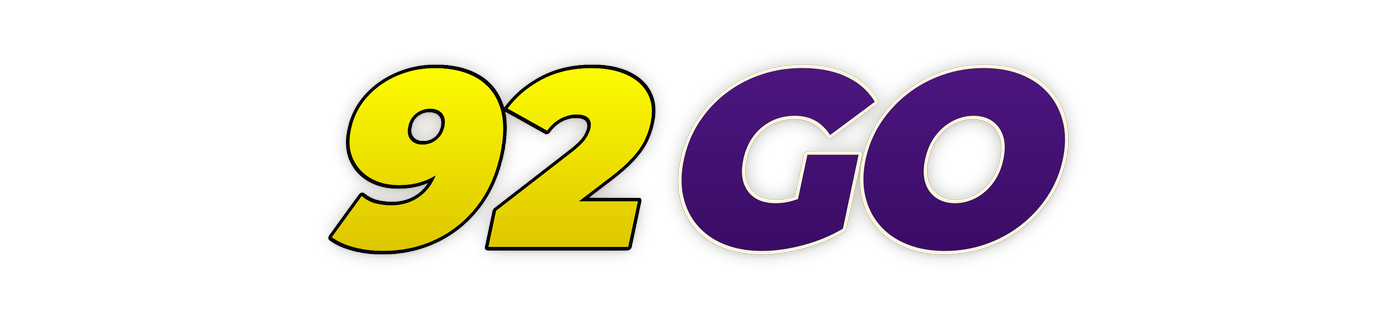 92go
